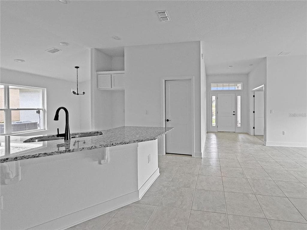 1654 ANN ROSE WAY, LEESBURG, FL 34748 — zdjęcie 4