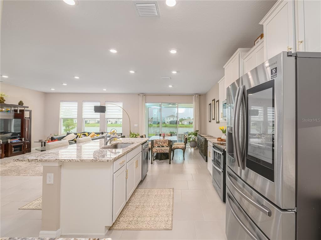 33634 GARDEN SAGE ISLE, WESLEY CHAPEL, FL 33545 — zdjęcie 2