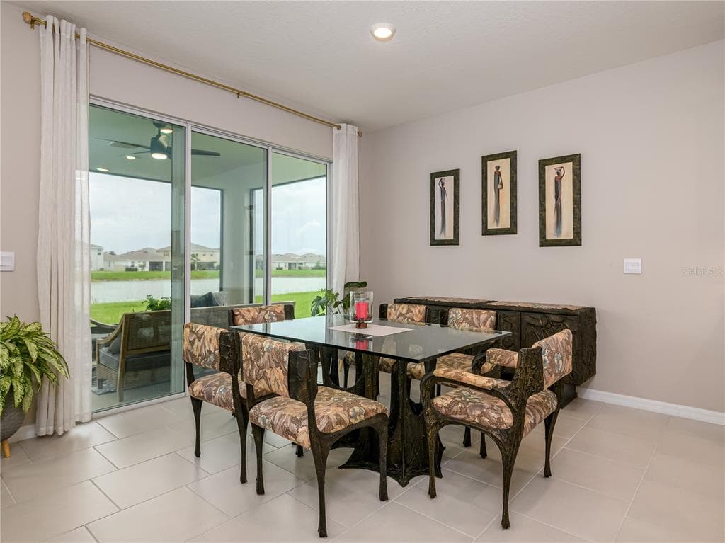 33634 GARDEN SAGE ISLE, WESLEY CHAPEL, FL 33545 — zdjęcie 3