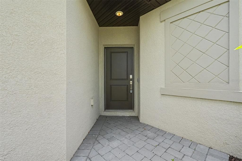 15724 SUNNY DAY DRIVE, BRADENTON, FL 34211 — zdjęcie 2