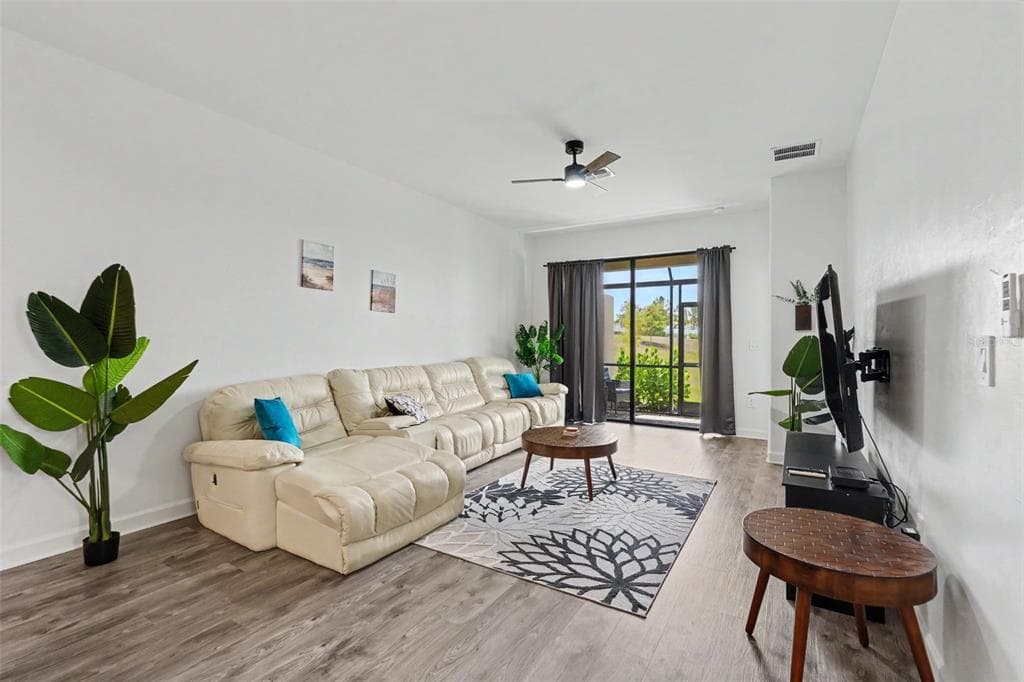 15724 SUNNY DAY DRIVE, BRADENTON, FL 34211 — zdjęcie 3