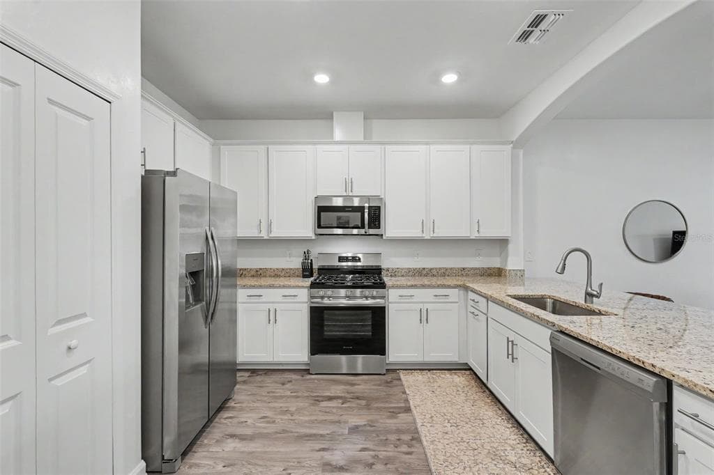 15724 SUNNY DAY DRIVE, BRADENTON, FL 34211 — zdjęcie 5