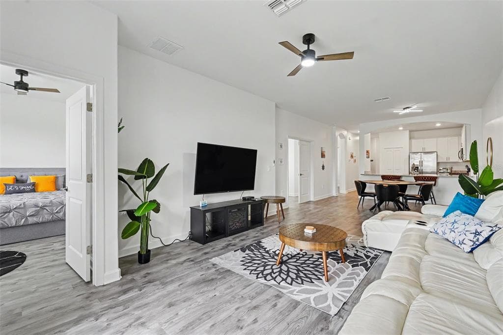 15724 SUNNY DAY DRIVE, BRADENTON, FL 34211 — zdjęcie 4