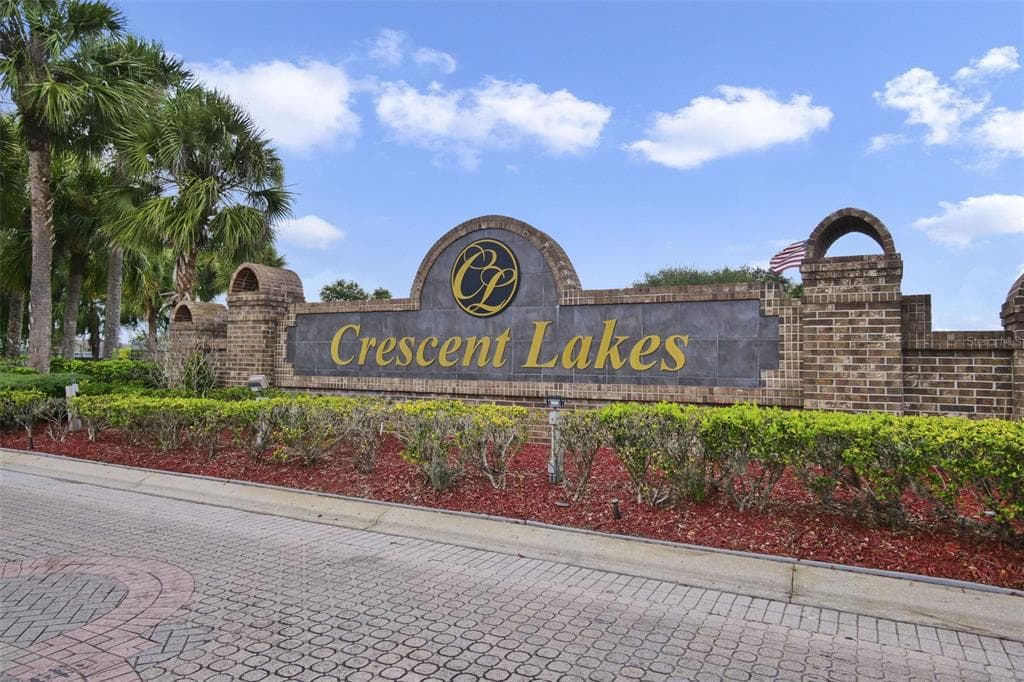 2574 SAGE DRIVE, KISSIMMEE, FL 34758 — zdjęcie 2