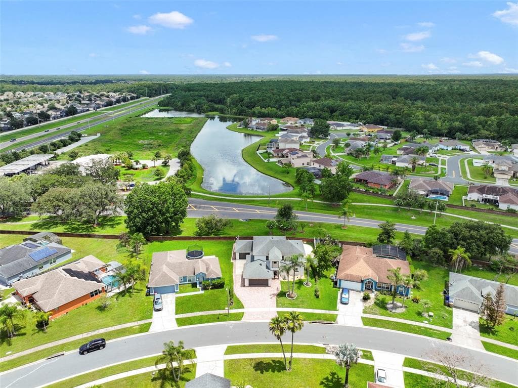 2574 SAGE DRIVE, KISSIMMEE, FL 34758 — zdjęcie 5