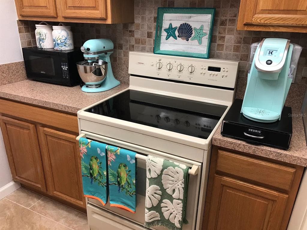 2621 COVE CAY DRIVE # 105, CLEARWATER, FL 33760 — zdjęcie 3