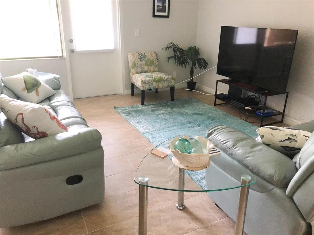 2621 COVE CAY DRIVE # 105, CLEARWATER, FL 33760 — zdjęcie 5