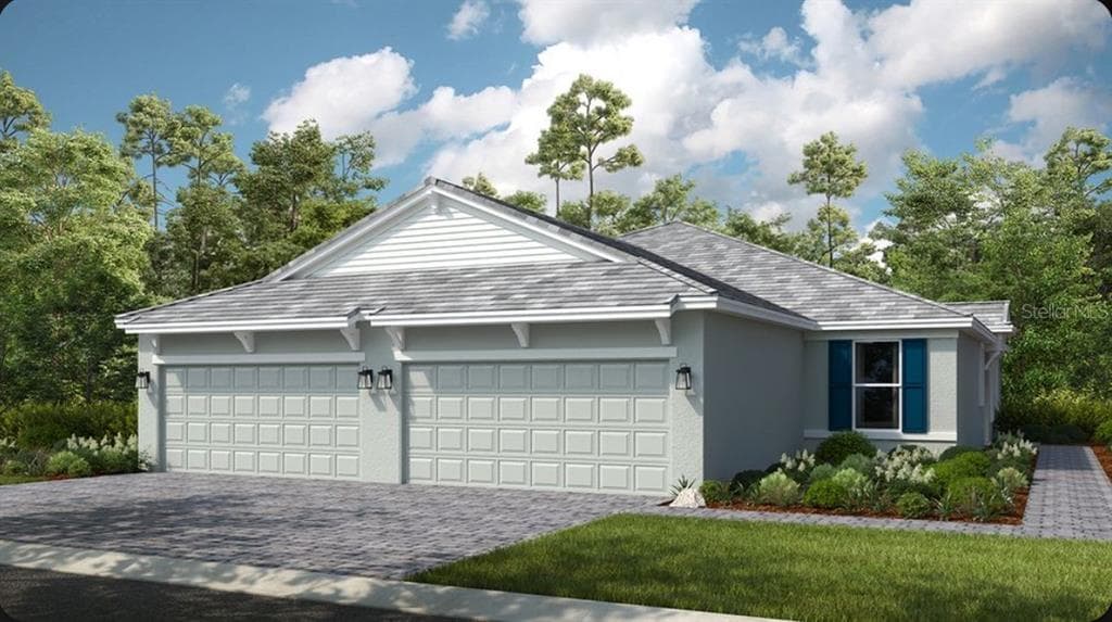 7515 MOONBEAM AVENUE, SARASOTA, FL 34241