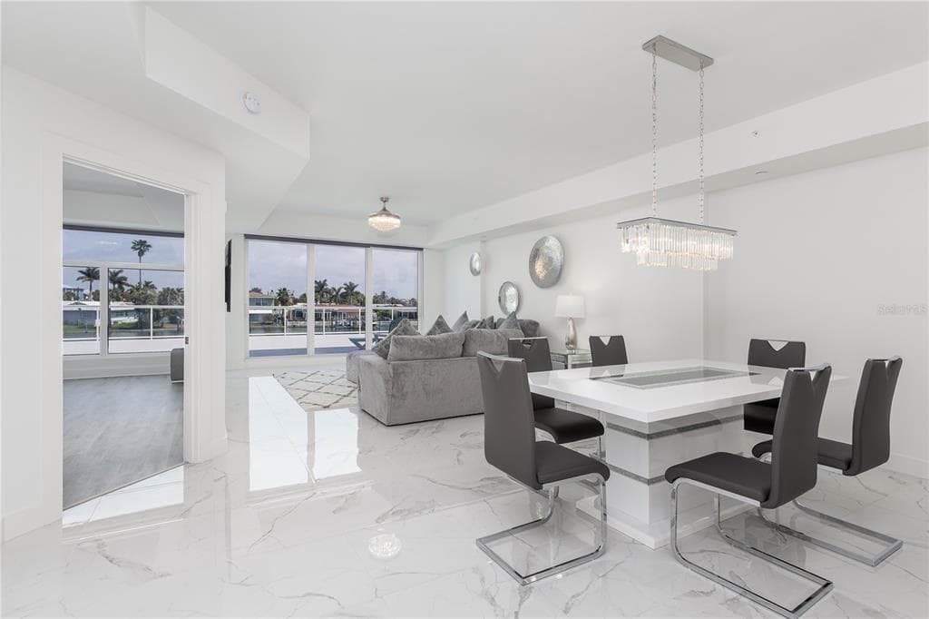 415 ISLAND WAY # 207, CLEARWATER BEACH, FL 33767 — zdjęcie 5