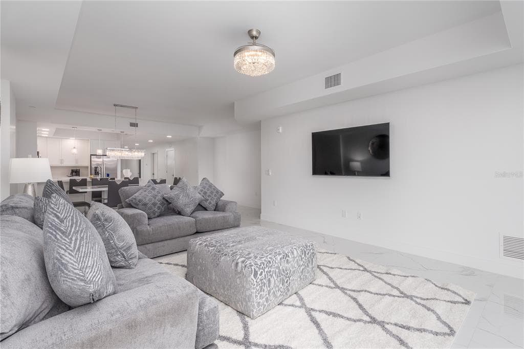415 ISLAND WAY # 207, CLEARWATER BEACH, FL 33767 — zdjęcie 4