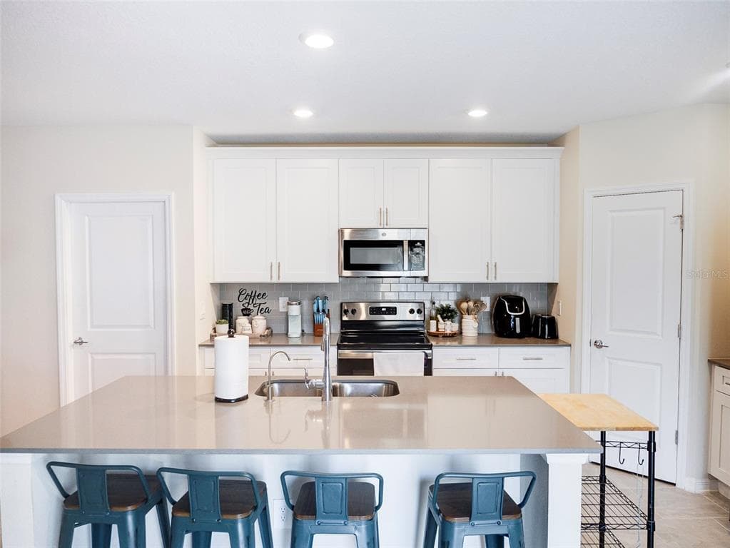 2949 MULLER OAK LOOP, OCOEE, FL 34761 — zdjęcie 2