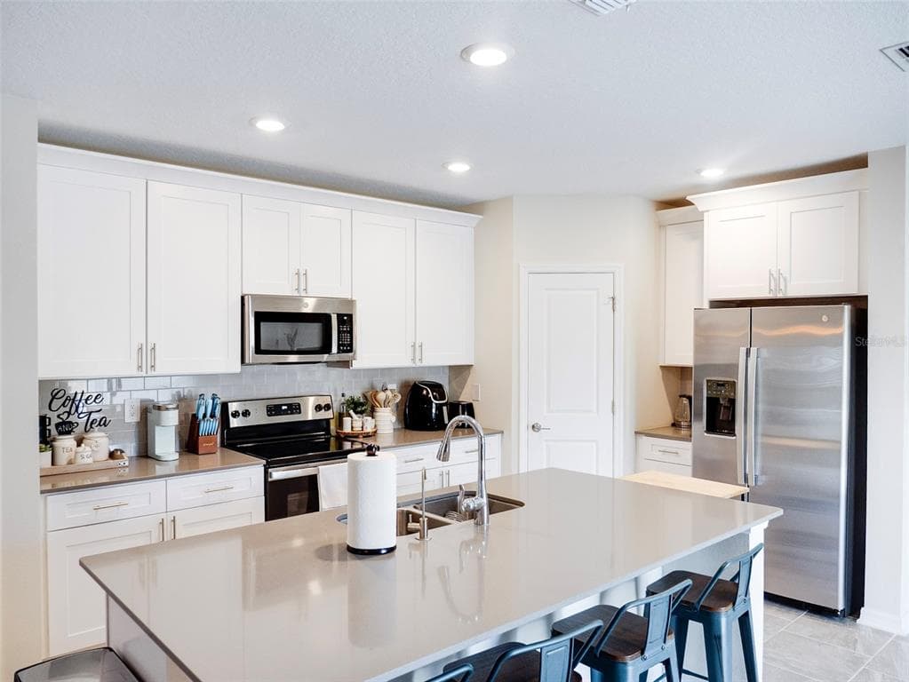 2949 MULLER OAK LOOP, OCOEE, FL 34761 — zdjęcie 3