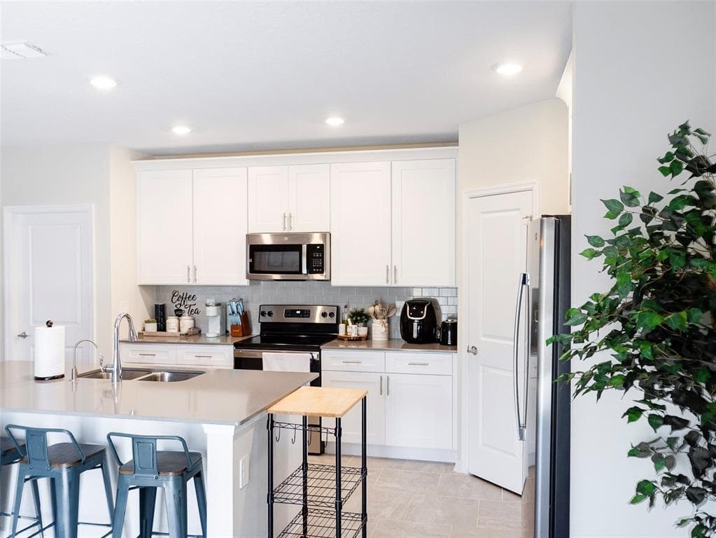 2949 MULLER OAK LOOP, OCOEE, FL 34761 — zdjęcie 5