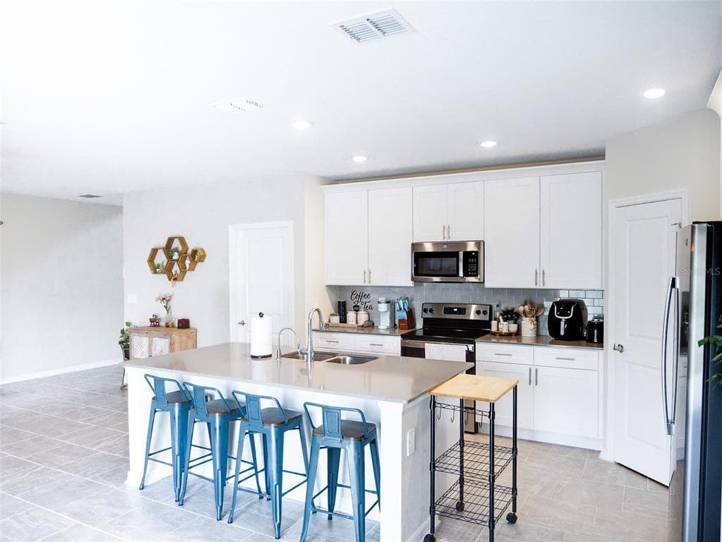 2949 MULLER OAK LOOP, OCOEE, FL 34761 — zdjęcie 4