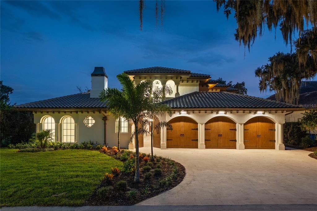 800 W 2ND AVENUE, WINDERMERE, FL 34786 — zdjęcie 2