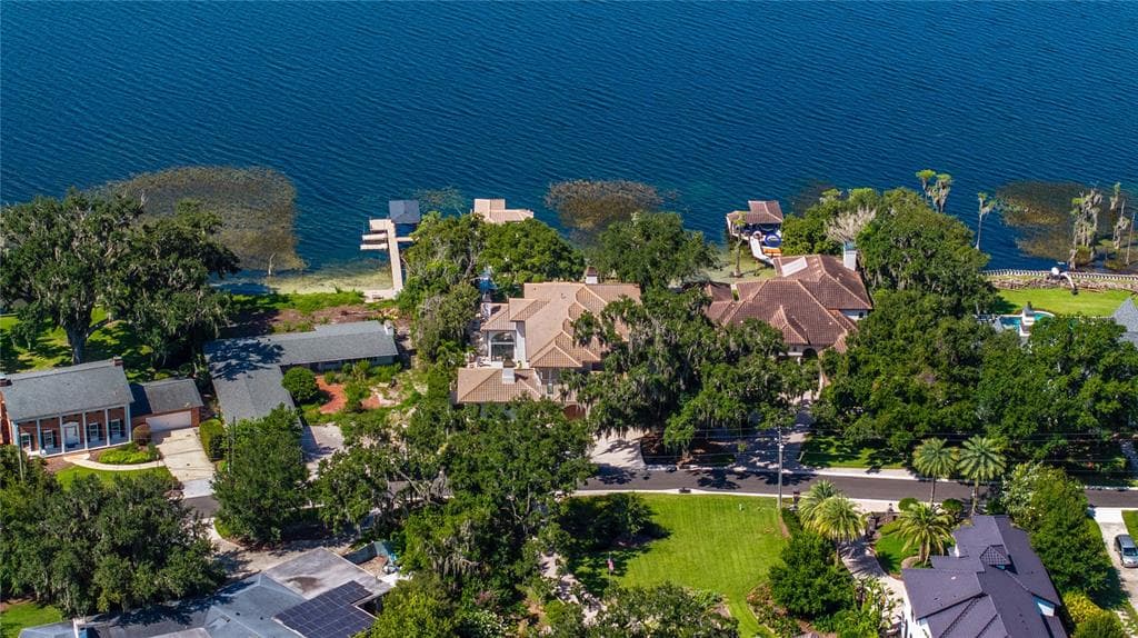 800 W 2ND AVENUE, WINDERMERE, FL 34786 — zdjęcie 3