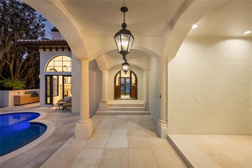 800 W 2ND AVENUE, WINDERMERE, FL 34786 — zdjęcie 5