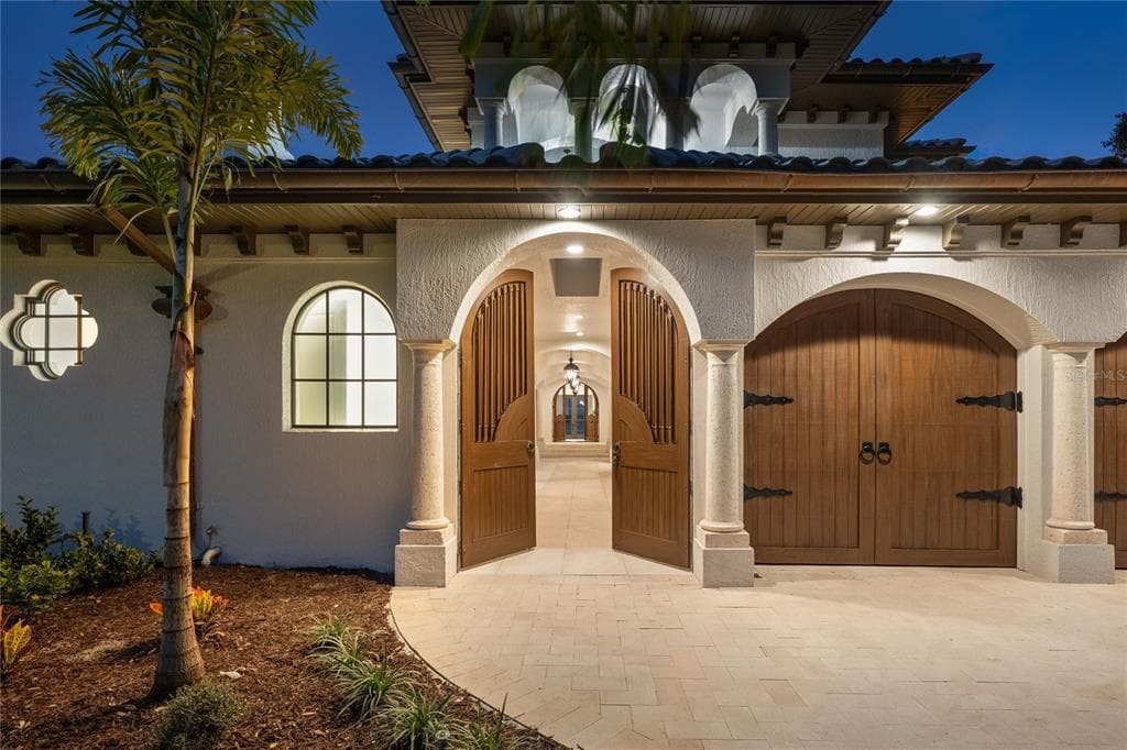 800 W 2ND AVENUE, WINDERMERE, FL 34786 — zdjęcie 4