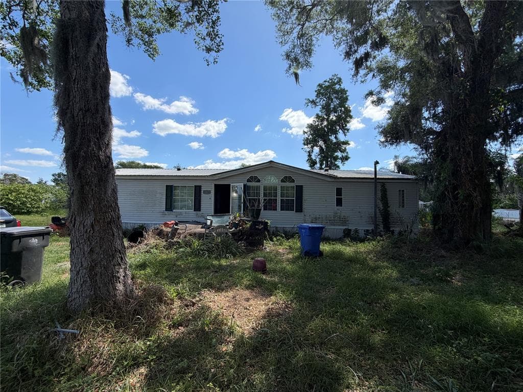 11316 MCMULLEN ROAD, RIVERVIEW, FL 33569 — zdjęcie 2