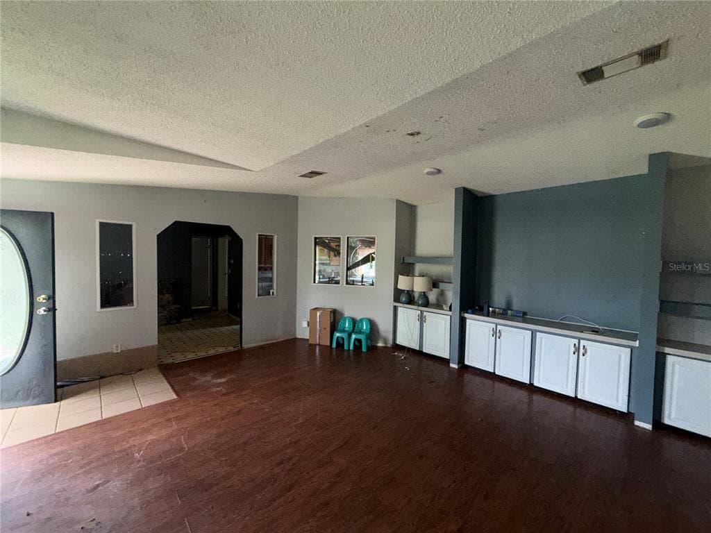 11316 MCMULLEN ROAD, RIVERVIEW, FL 33569 — zdjęcie 3