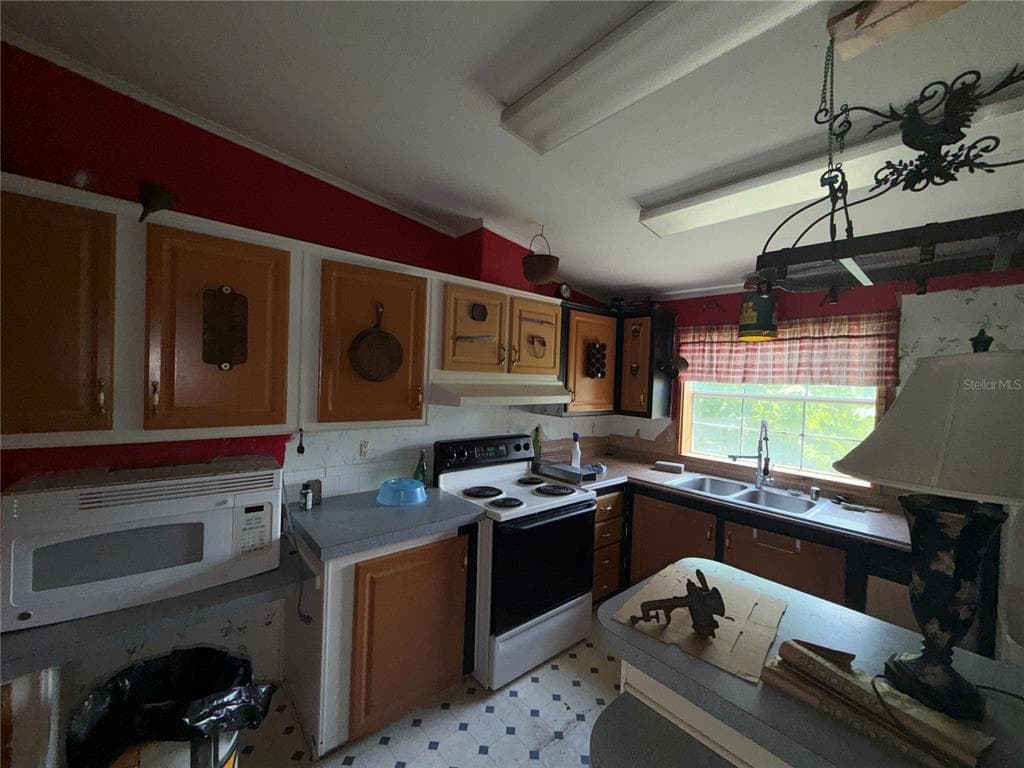 11316 MCMULLEN ROAD, RIVERVIEW, FL 33569 — zdjęcie 5