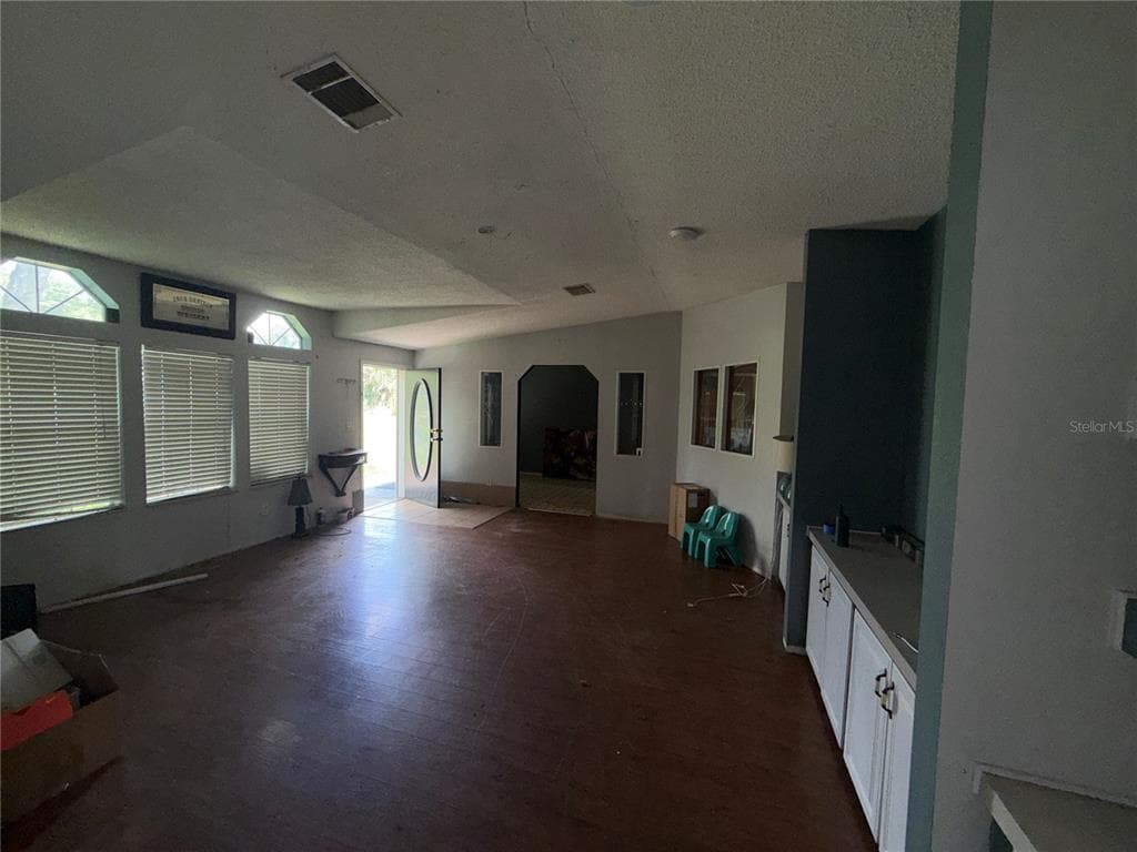 11316 MCMULLEN ROAD, RIVERVIEW, FL 33569 — zdjęcie 4