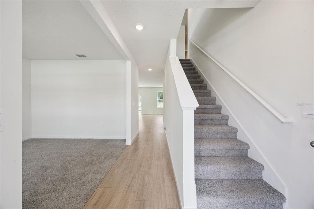 1103 GULL DRIVE, APOPKA, FL 32703 — zdjęcie 2
