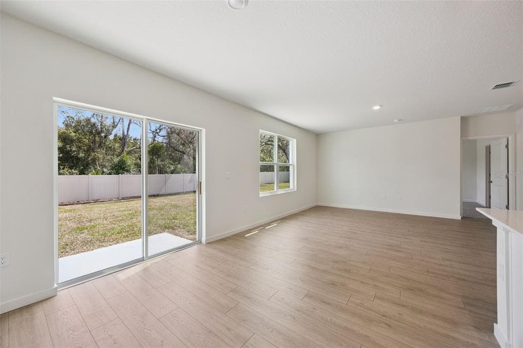 1103 GULL DRIVE, APOPKA, FL 32703 — zdjęcie 5
