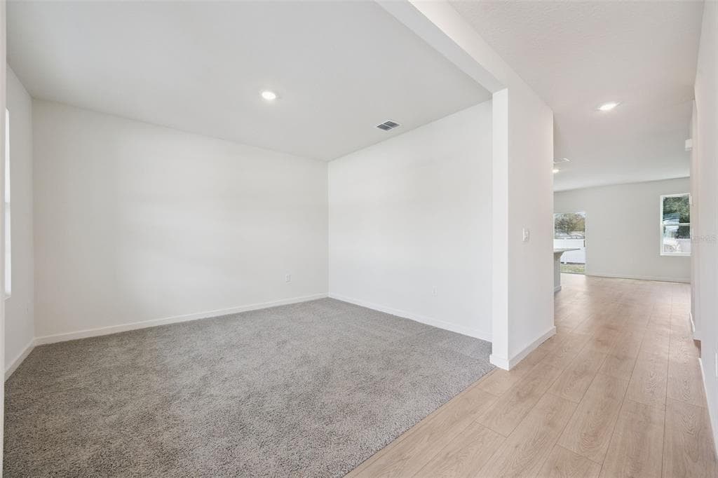 1103 GULL DRIVE, APOPKA, FL 32703 — zdjęcie 4
