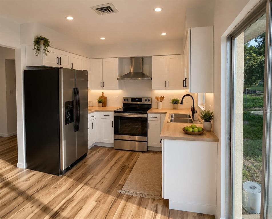 1051 VENETIAN PARKWAY, VENICE, FL 34285 — zdjęcie 3