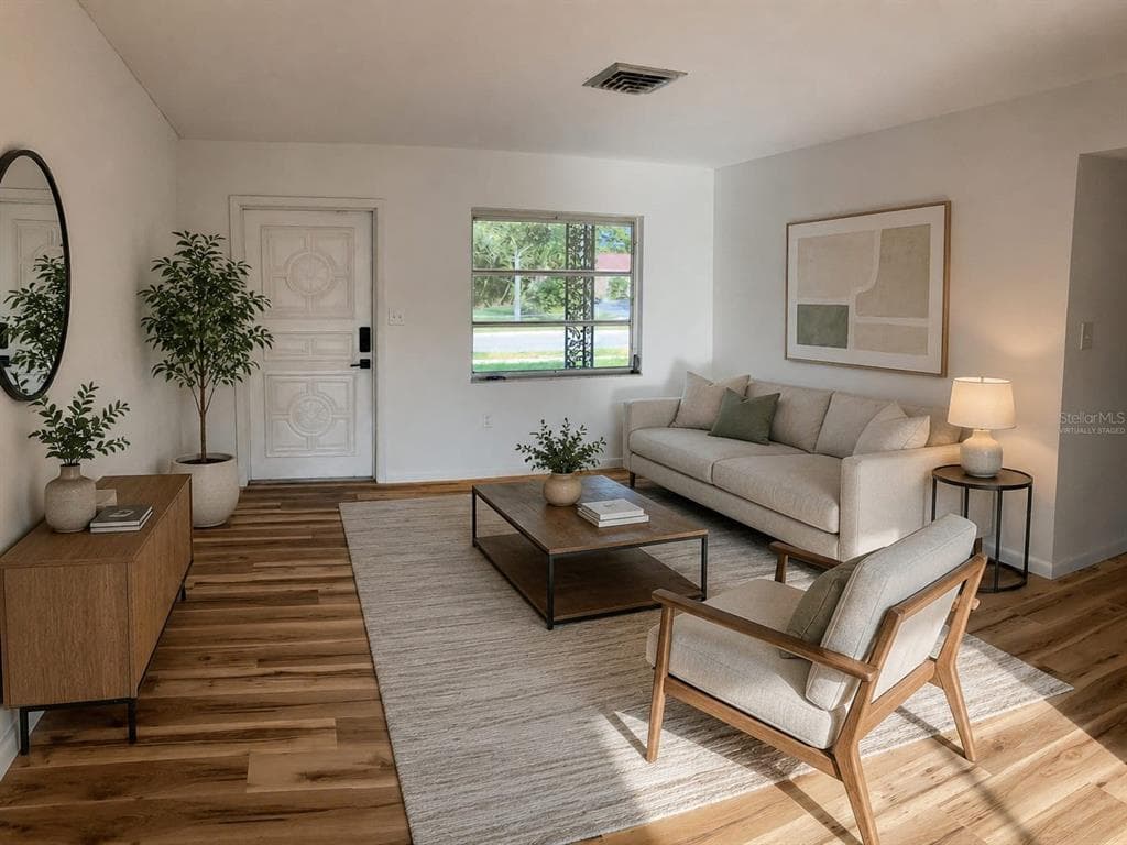 1051 VENETIAN PARKWAY, VENICE, FL 34285 — zdjęcie 5