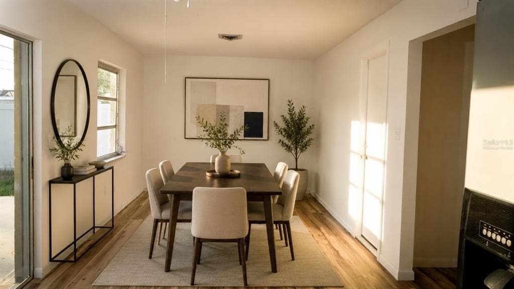 1051 VENETIAN PARKWAY, VENICE, FL 34285 — zdjęcie 4
