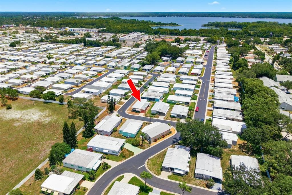 39820 US HIGHWAY 19 N # 67, TARPON SPRINGS, FL 34689 — zdjęcie 3