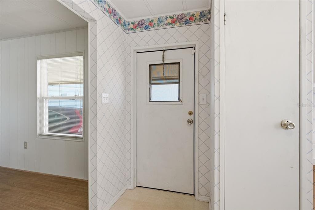 39820 US HIGHWAY 19 N # 67, TARPON SPRINGS, FL 34689 — zdjęcie 5