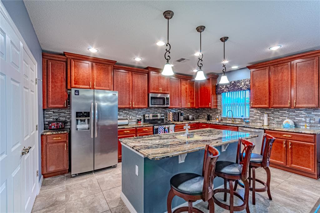 2478 ADDISON CREEK DRIVE, KISSIMMEE, FL 34758 — zdjęcie 5