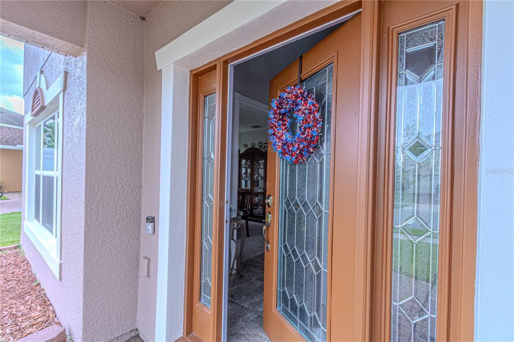 2478 ADDISON CREEK DRIVE, KISSIMMEE, FL 34758 — zdjęcie 4