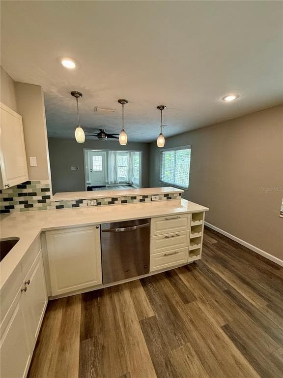 2716 BLOSSOM DRIVE, SARASOTA, FL 34239 — zdjęcie 2