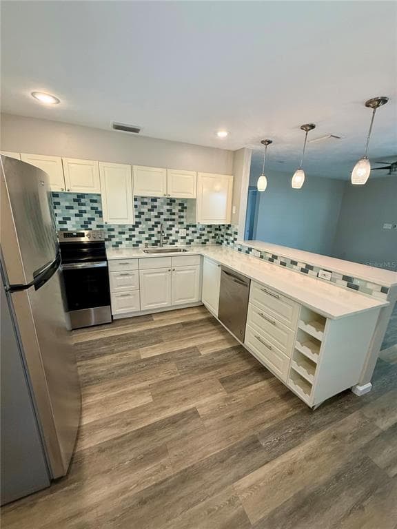 2716 BLOSSOM DRIVE, SARASOTA, FL 34239 — zdjęcie 3