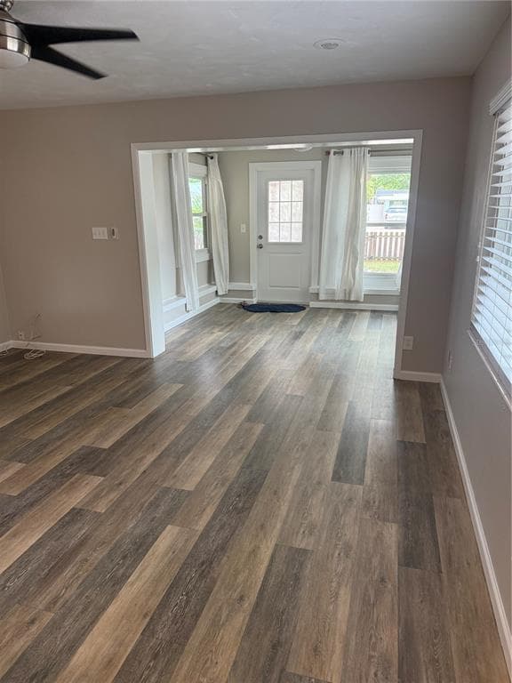 2716 BLOSSOM DRIVE, SARASOTA, FL 34239 — zdjęcie 5
