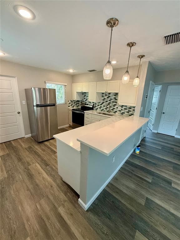 2716 BLOSSOM DRIVE, SARASOTA, FL 34239 — zdjęcie 4