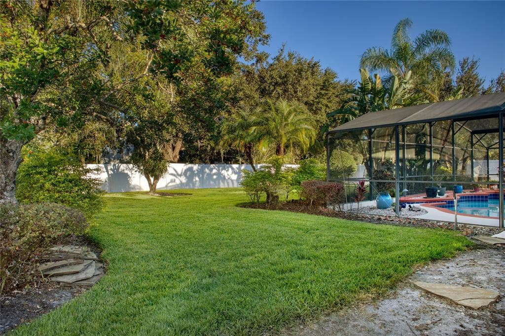 9052 PALOS VERDE DRIVE, ORLANDO, FL 32825 — zdjęcie 2