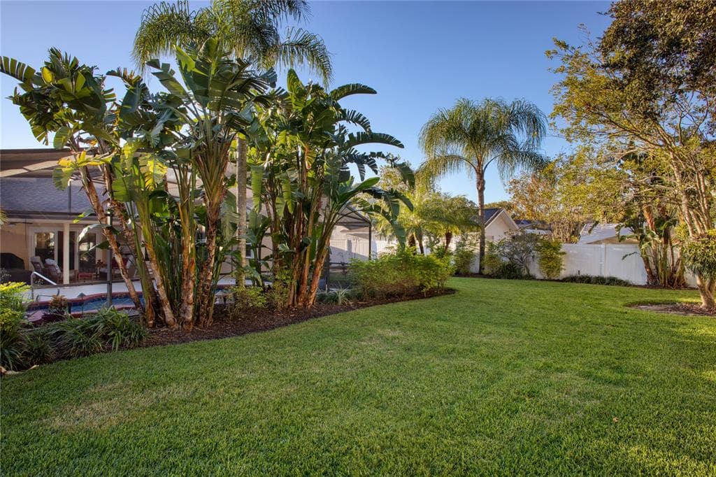 9052 PALOS VERDE DRIVE, ORLANDO, FL 32825 — zdjęcie 3