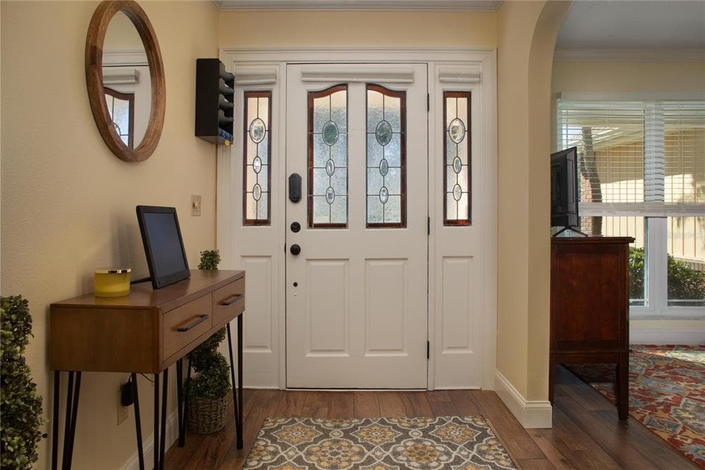 9052 PALOS VERDE DRIVE, ORLANDO, FL 32825 — zdjęcie 4