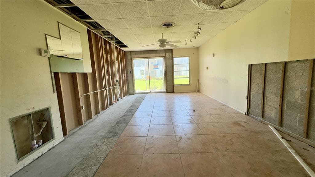 3136 HARBOR BOULEVARD # 2A, PORT CHARLOTTE, FL 33952 — zdjęcie 5