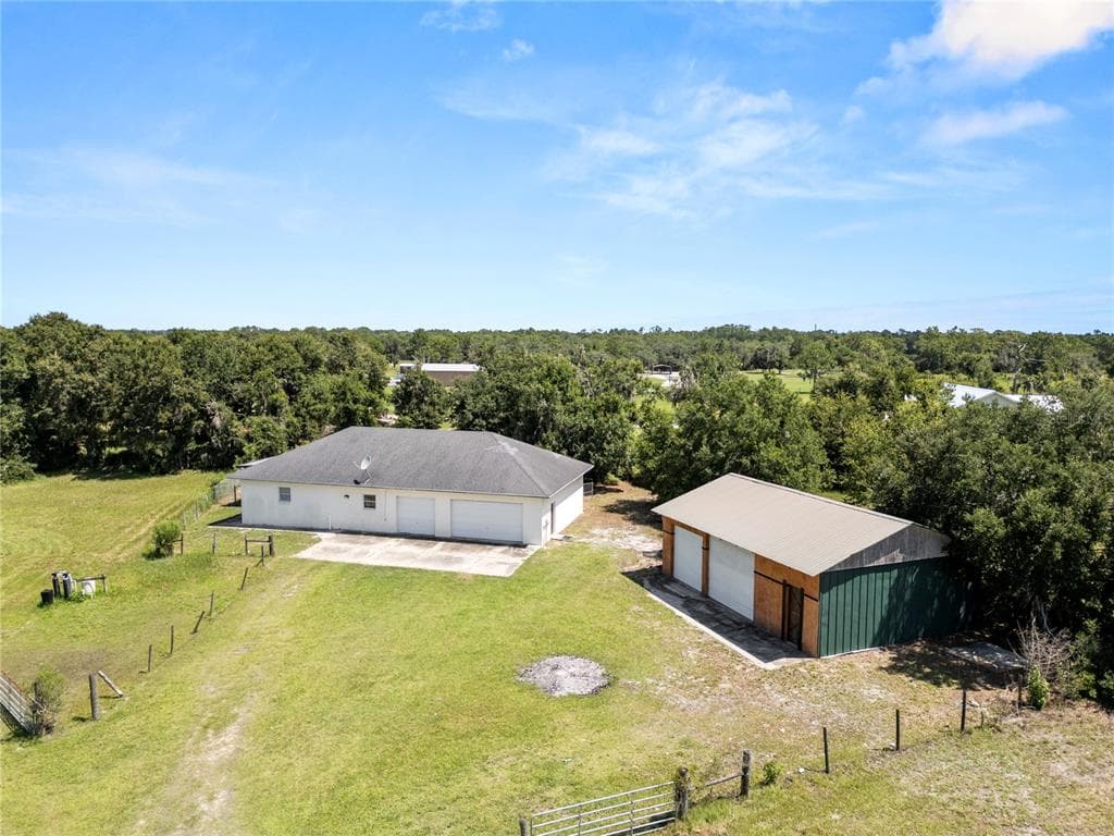 611 MORGAN ROAD, WINTER HAVEN, FL 33880 — zdjęcie 2