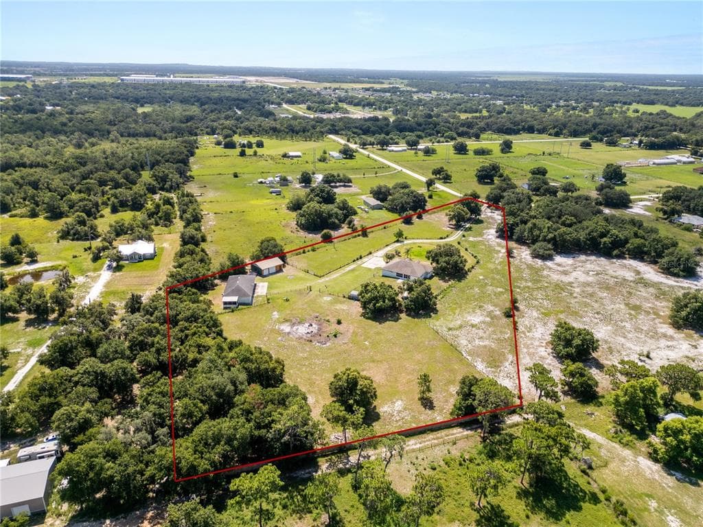 611 MORGAN ROAD, WINTER HAVEN, FL 33880 — zdjęcie 3