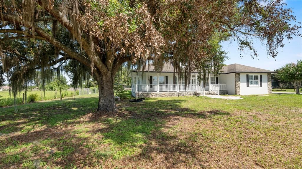 611 MORGAN ROAD, WINTER HAVEN, FL 33880 — zdjęcie 5