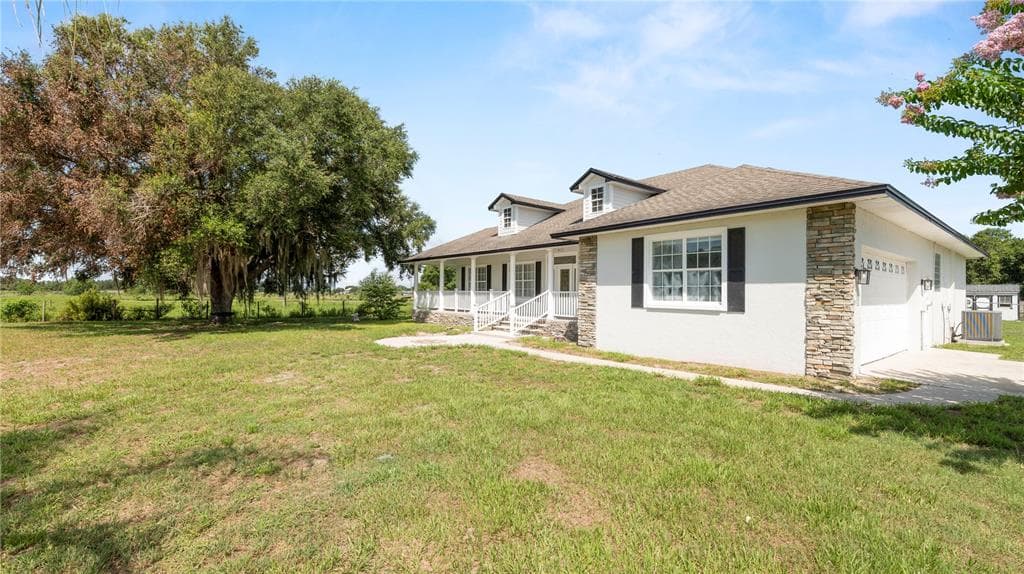 611 MORGAN ROAD, WINTER HAVEN, FL 33880 — zdjęcie 4