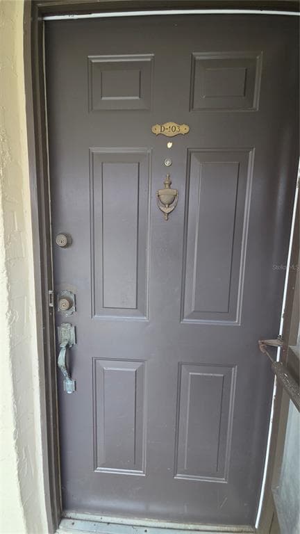 100 E KENTUCKY AVE # 103D, DELAND, FL 32724 — zdjęcie 2