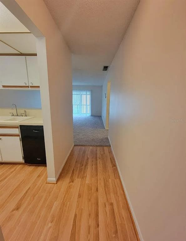 100 E KENTUCKY AVE # 103D, DELAND, FL 32724 — zdjęcie 3